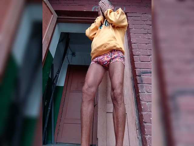 shekoladnyguy