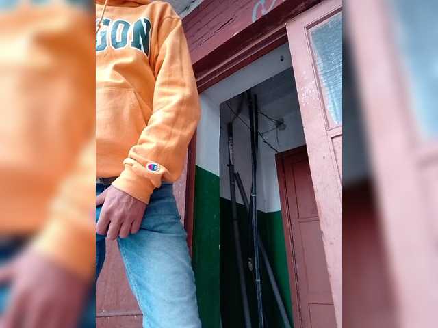 shekoladnyguy