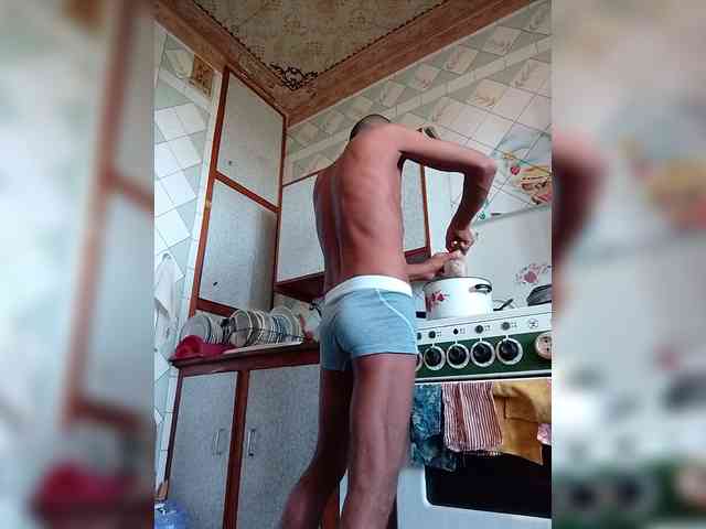 analpassion