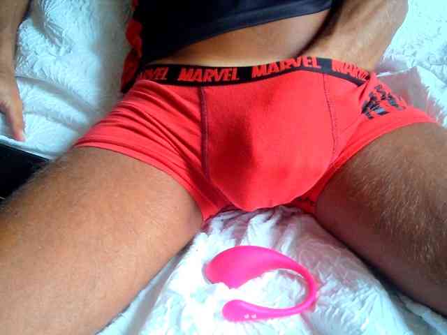analpassion