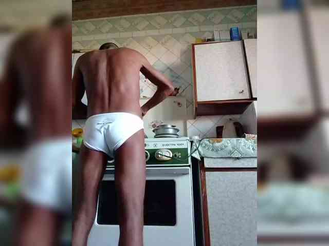 shekoladnyguy