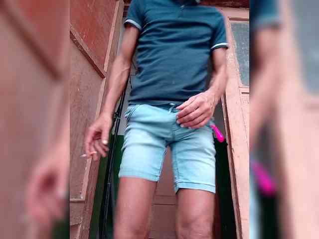 shekoladnyguy