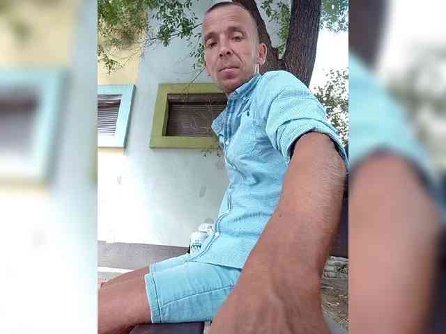 shekoladnyguy