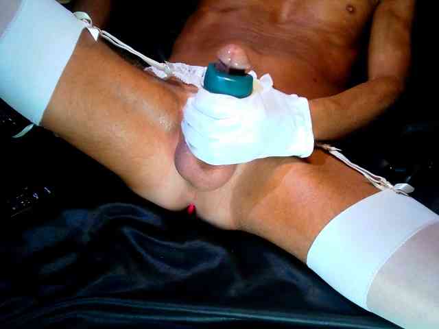 analpassion