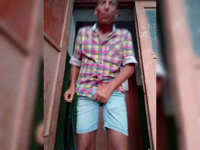 shekoladnyguy