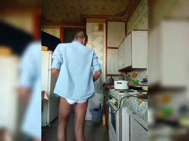 shekoladnyguy shekoladnyguy