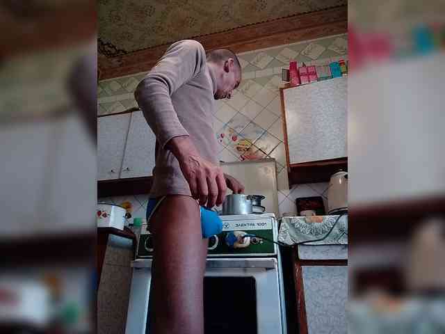 shekoladnyguy