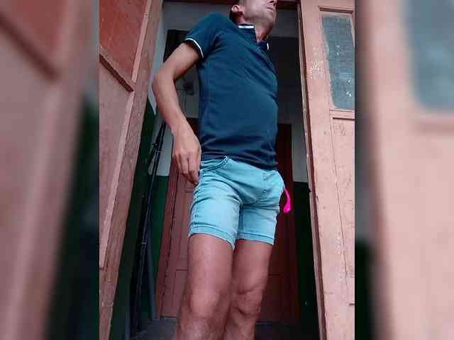 shekoladnyguy