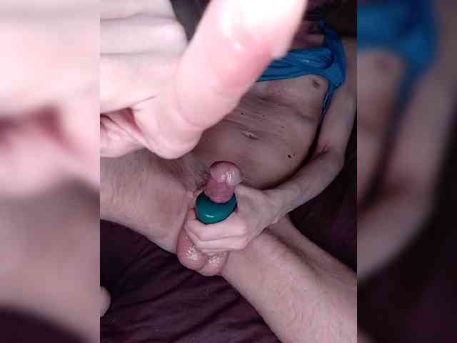 analpassion