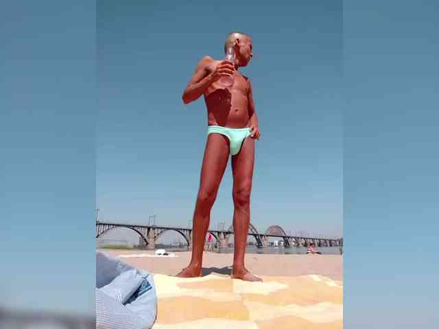 shekoladnyguy
