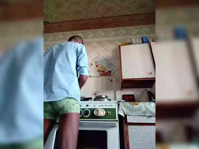 shekoladnyguy