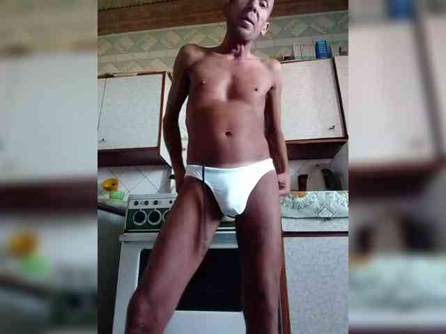 analpassion's Sexcam