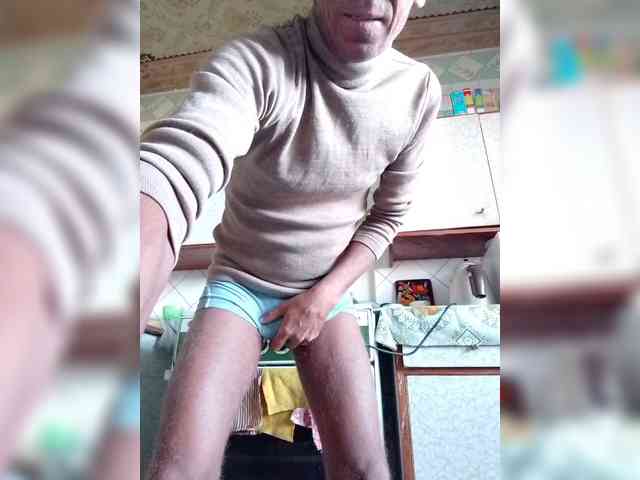 shekoladnyguy