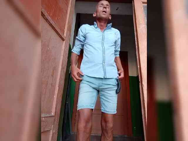 shekoladnyguy