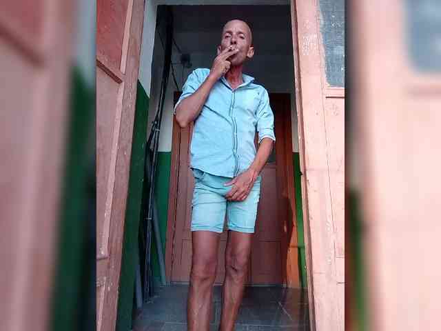 shekoladnyguy