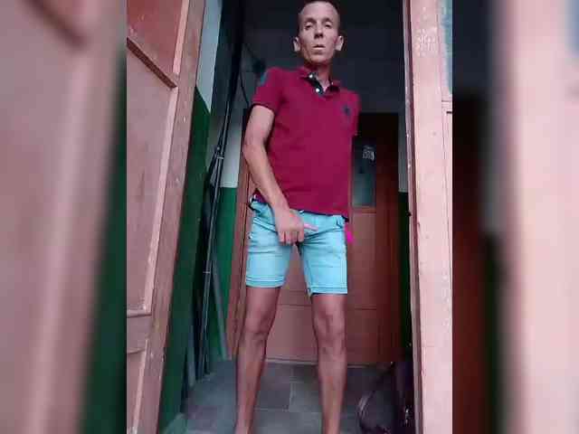 shekoladnyguy