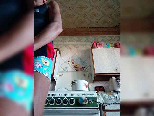 analpassion