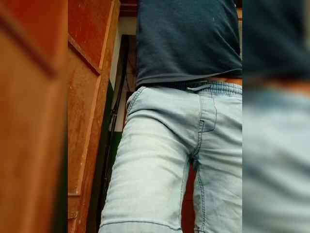 analpassion