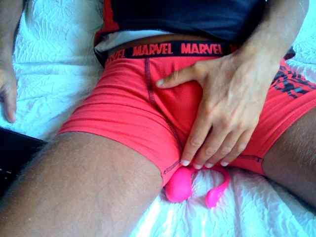 analpassion