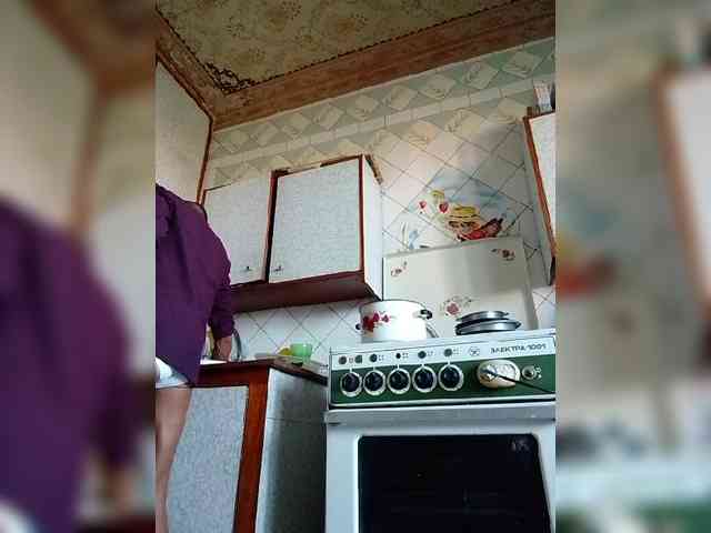 shekoladnyguy