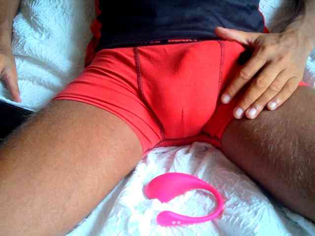analpassion