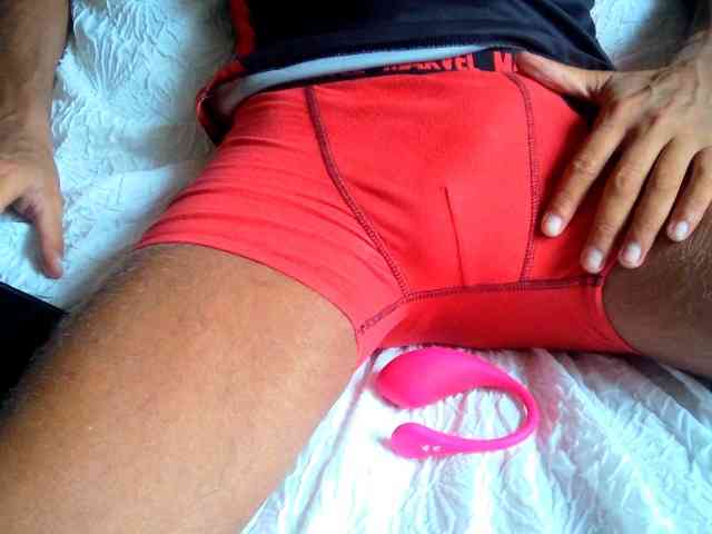 analpassion