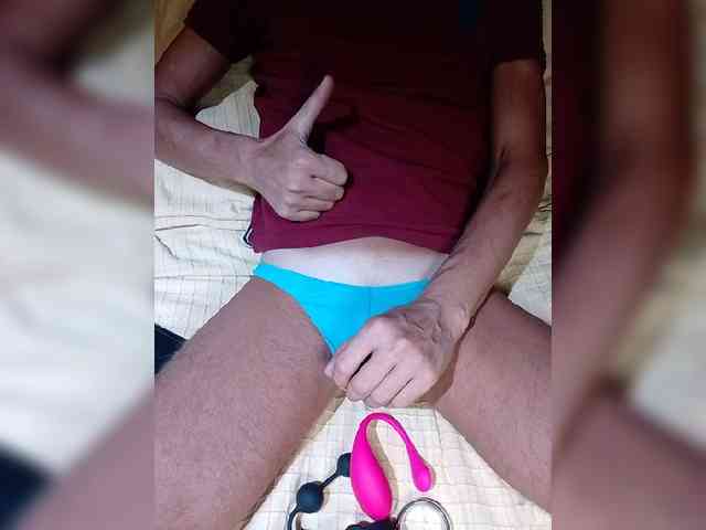 analpassion