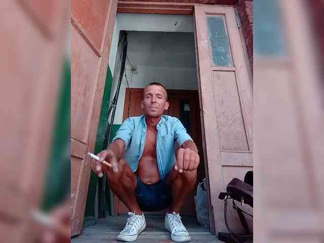 analpassion