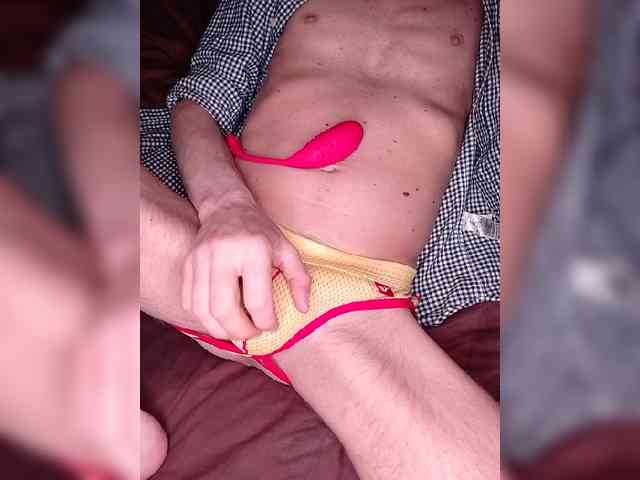 analpassion