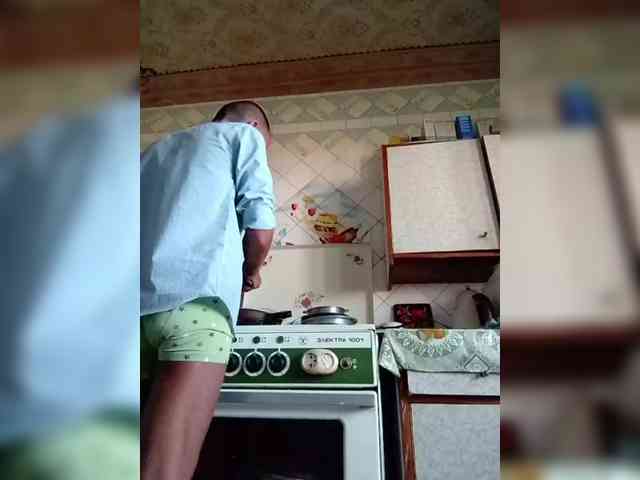 analpassion