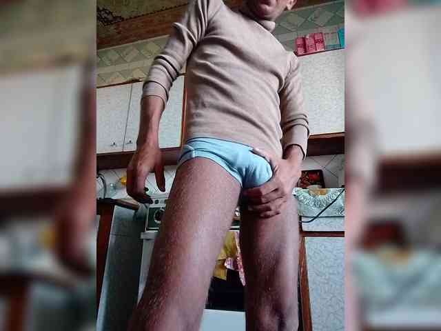 shekoladnyguy