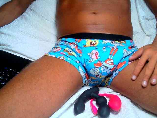 analpassion