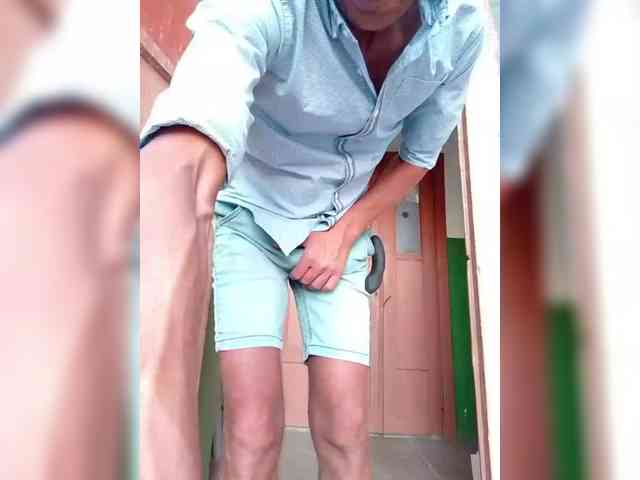 shekoladnyguy