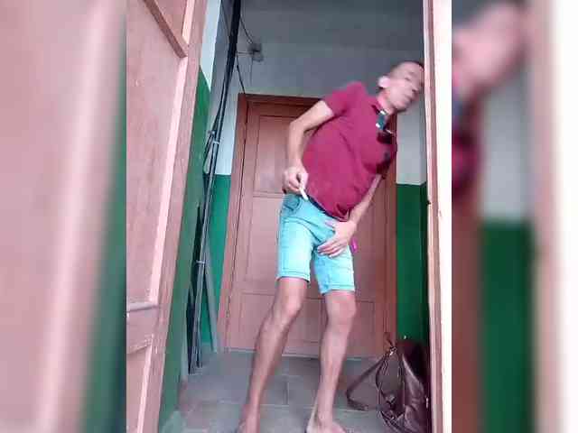 shekoladnyguy