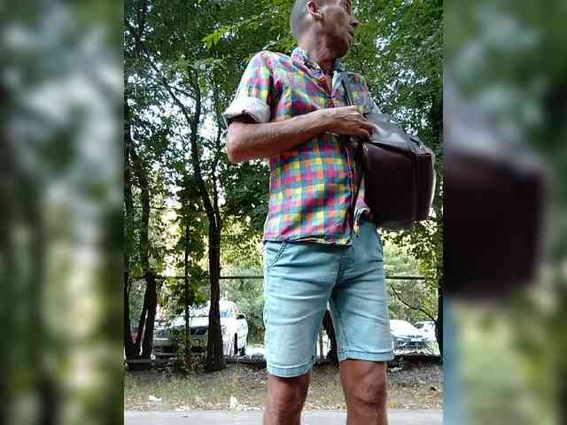 shekoladnyguy shekoladnyguy