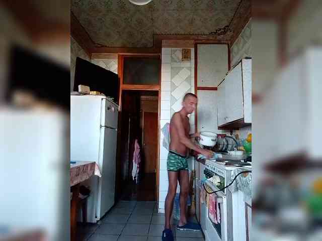 analpassion