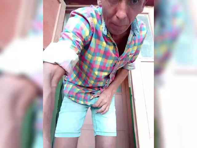 shekoladnyguy