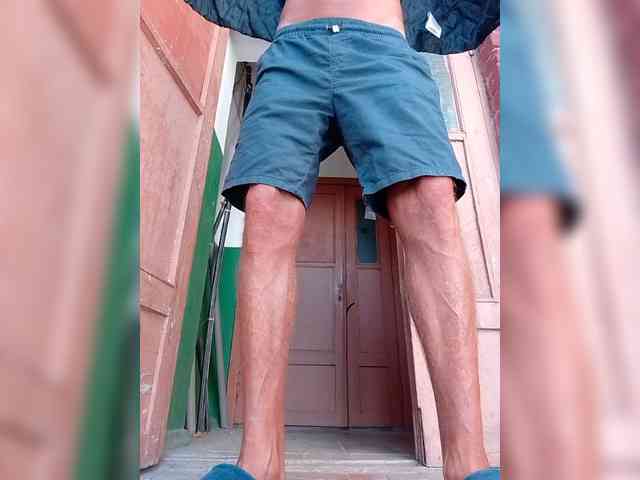 analpassion