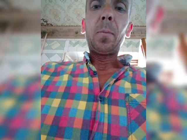 shekoladnyguy