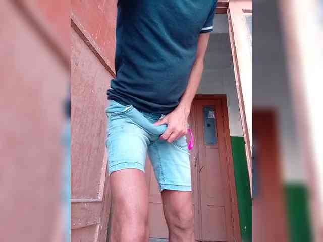 shekoladnyguy