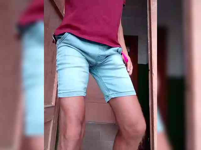 analpassion