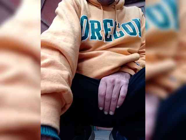 shekoladnyguy