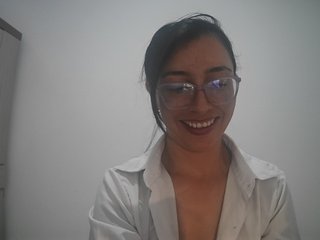 Creamymature Porn Show