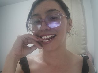 Creamymature