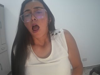 Creamymature