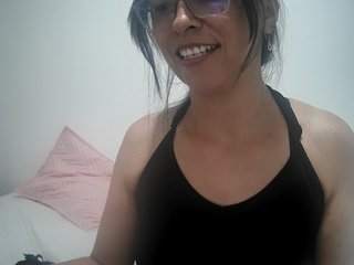 Creamymature