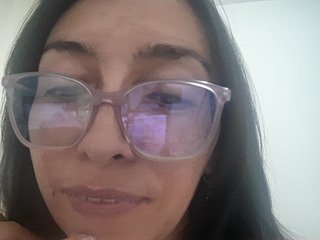 Creamymature Porn Show