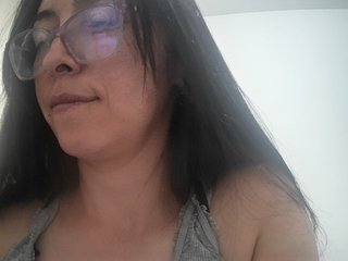 Creamymature