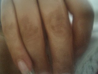Creamymature Porn Show