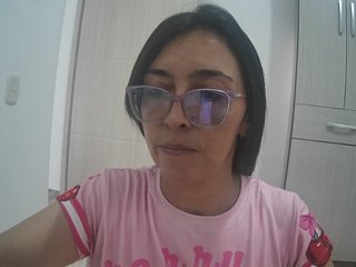 Creamymature